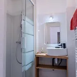 Serenity - Hyper Centre - Bagagerie Apartment *